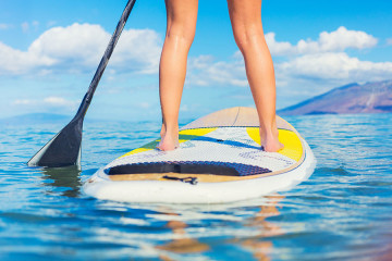 Integrative-Health-and-Wellness-SUP