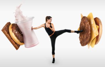 health-and-fitness1