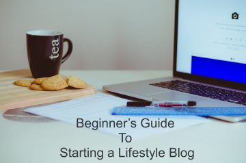 Beginner’s Guide