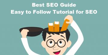 Best SEO Guide