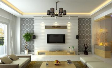 Modern Trends