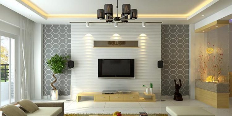 Modern Trends