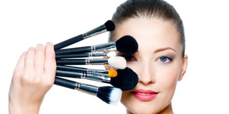 Makeup