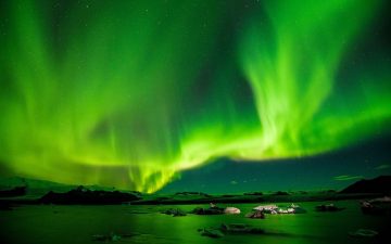 things to do in Sweden