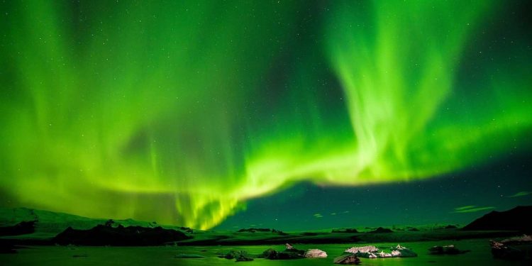 things to do in Sweden