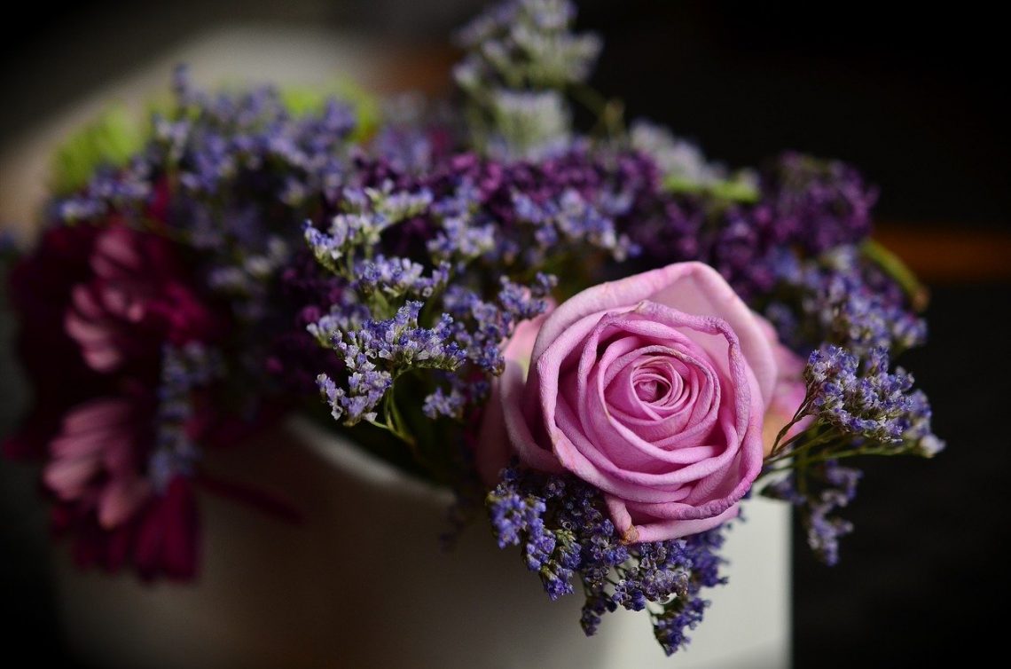 prestige flowers