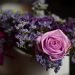 prestige flowers
