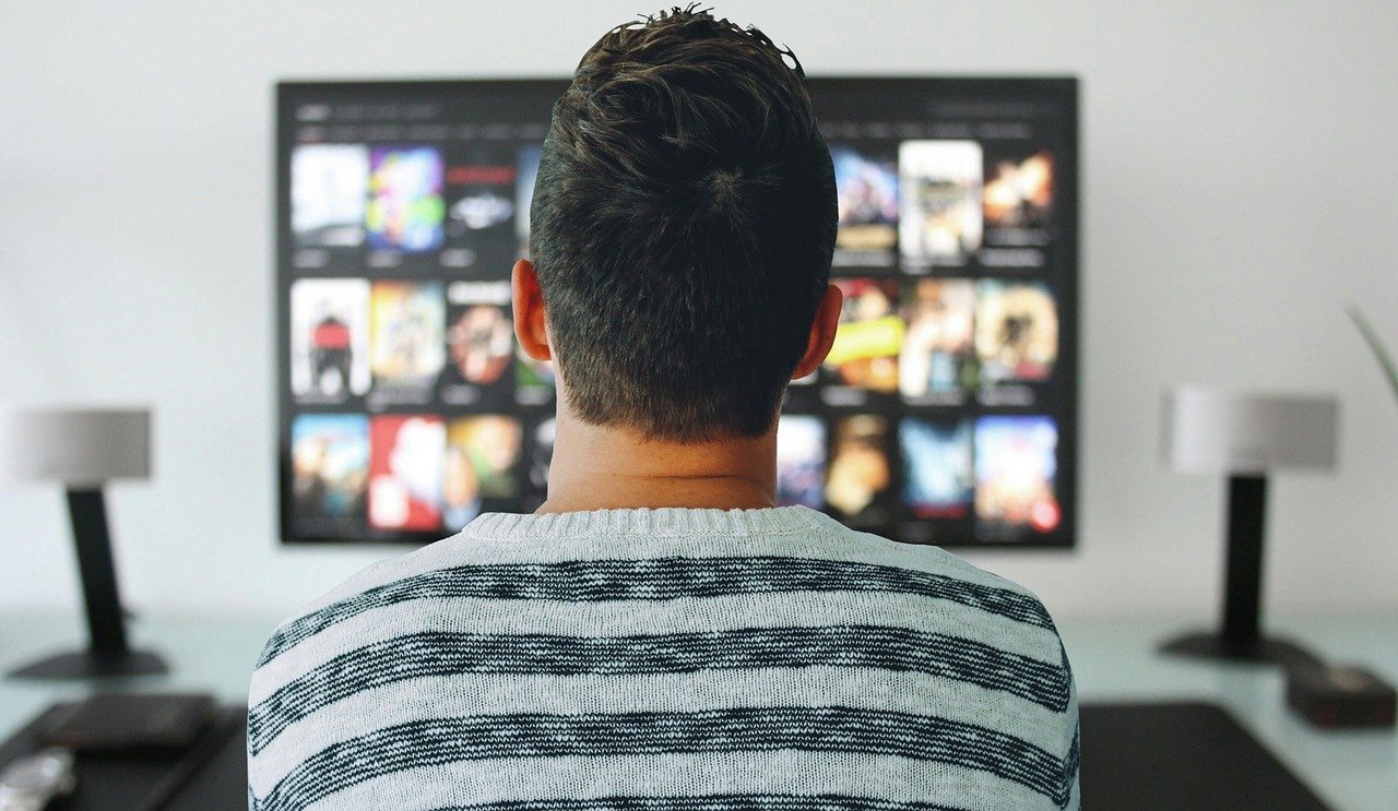 Top 10 Websites to Watch TV Shows Online Free