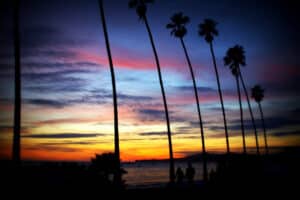 Ultimate Guide to Butterfly Beach, Santa Barbara: Sunset, Tides & Secret Tips