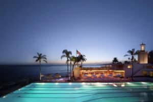 Ultimate Guide to Butterfly Beach, Santa Barbara: Sunset, Tides & Secret Tips