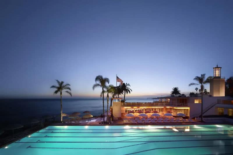 Ultimate Guide to Butterfly Beach, Santa Barbara: Sunset, Tides & Secret Tips